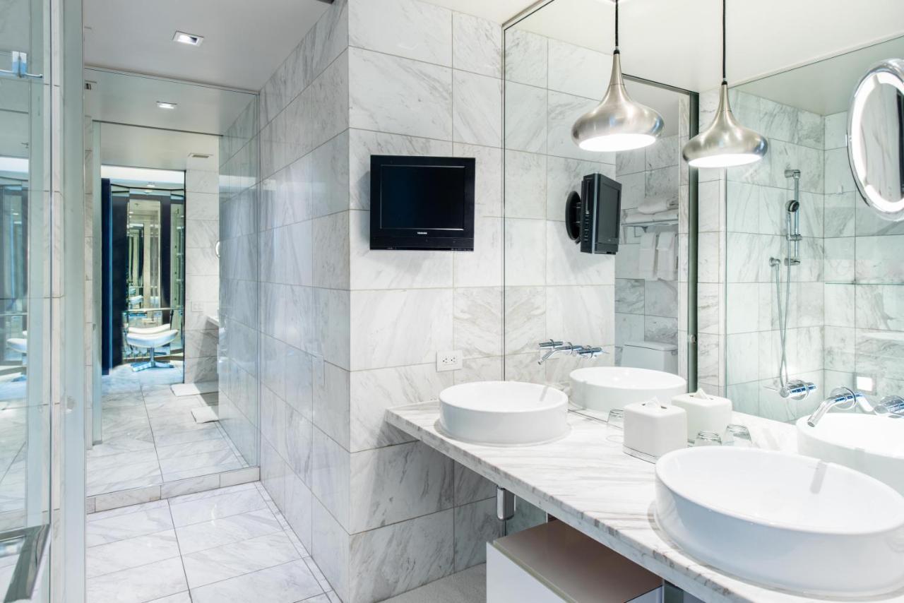 Palms Place One Bedroom Suite 1220 sqft Las Vegas Exterior foto